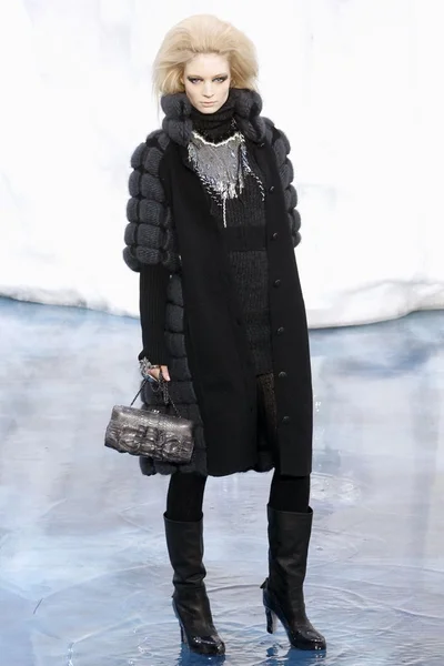 Look 39